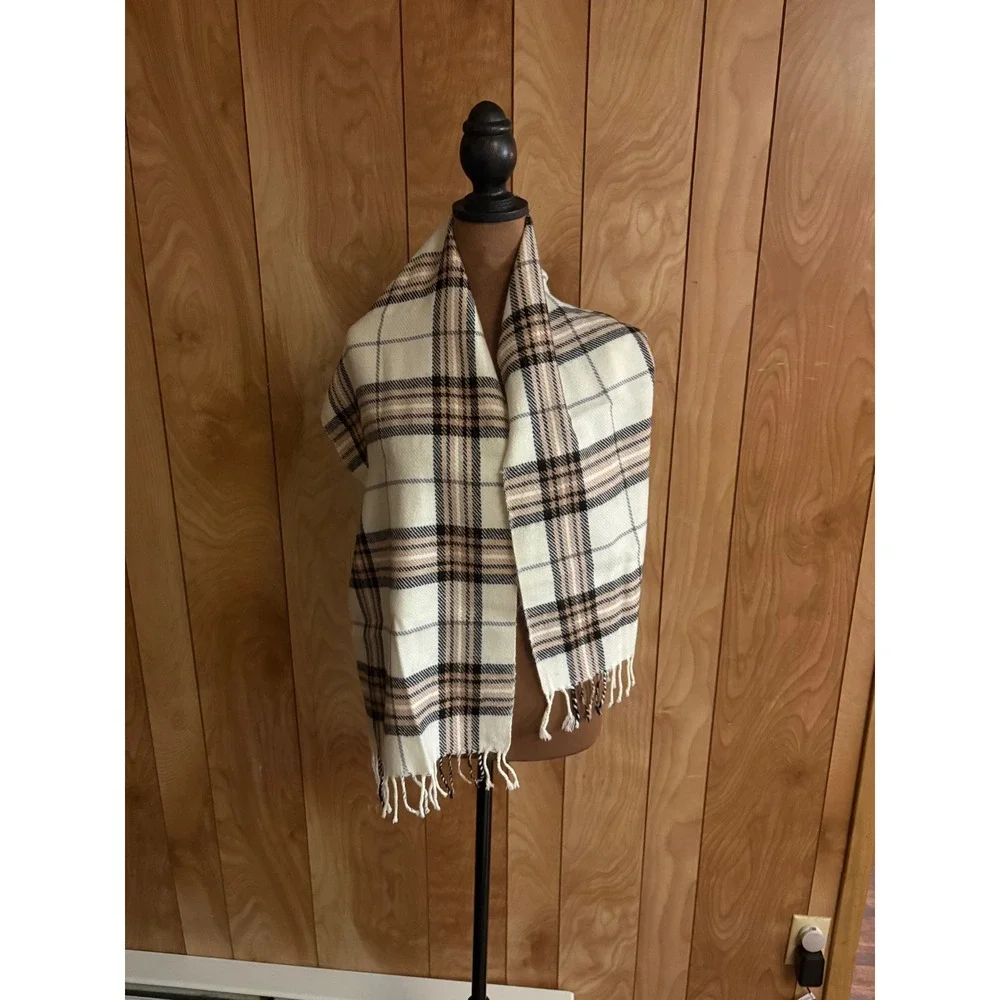 Berkshire Handkerchief Co Inc berkshire handkerchief