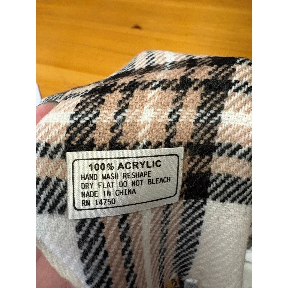 Berkshire Handkerchief Co Inc berkshire handkerchief