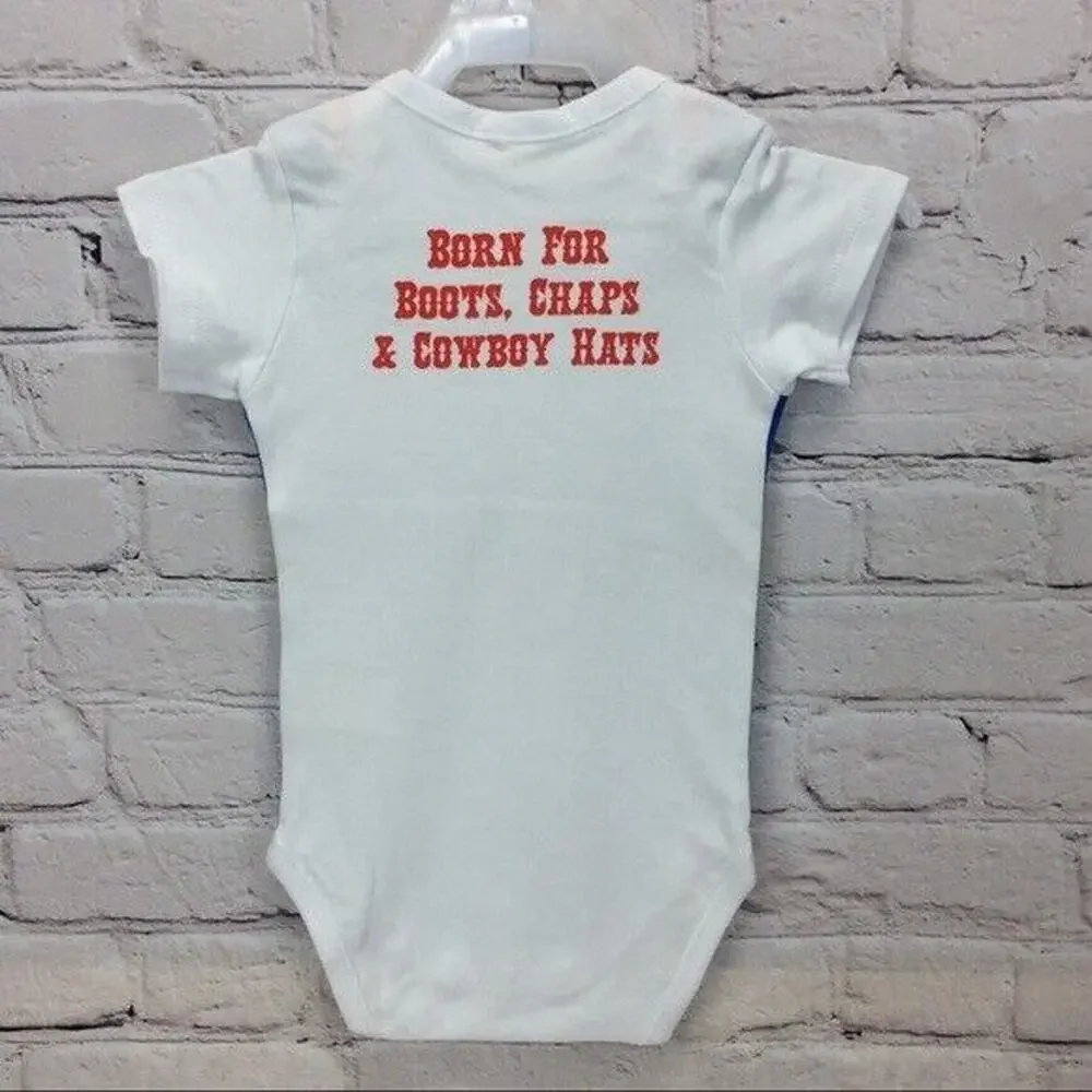Midwest Gift midwest gift 