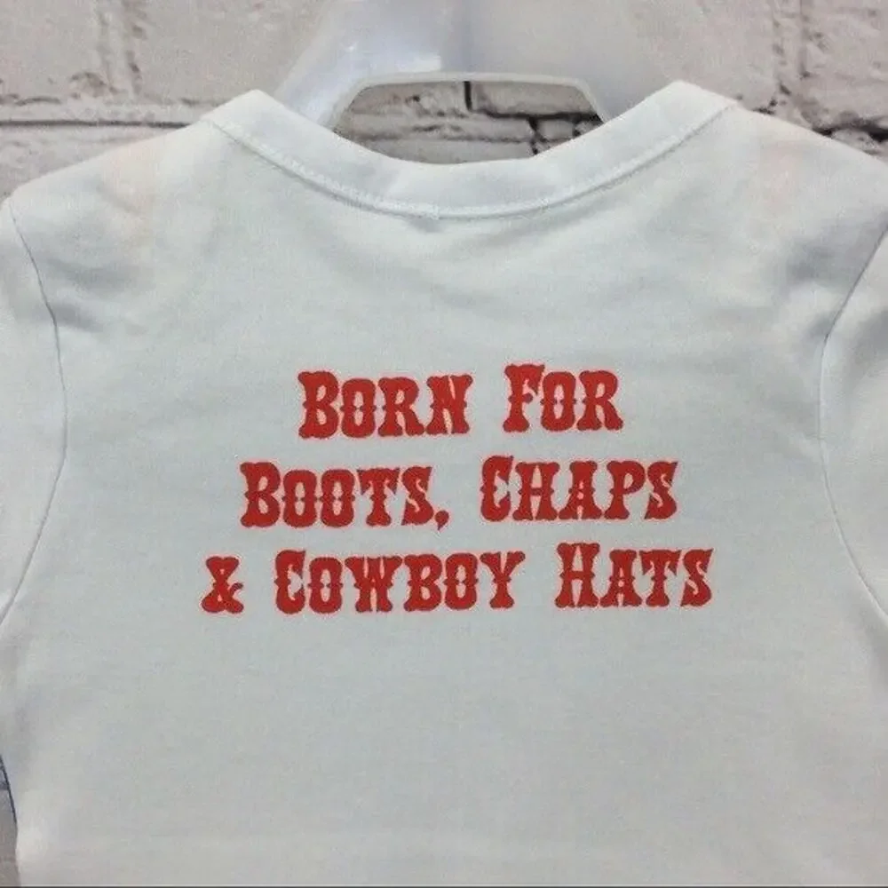 Midwest Gift midwest gift 