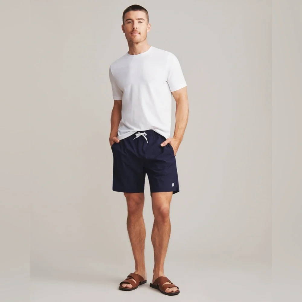 RHONE nwt men’s