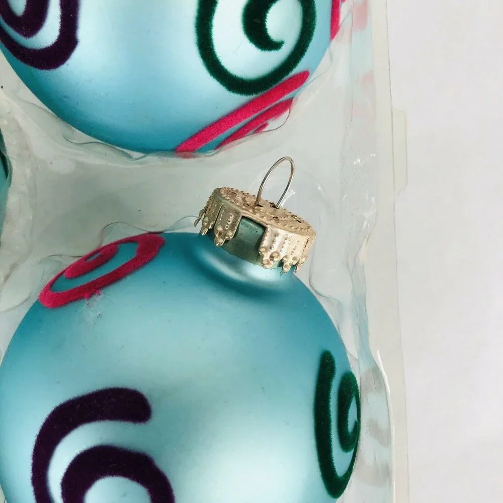 Christmas By Krebs across cap measures