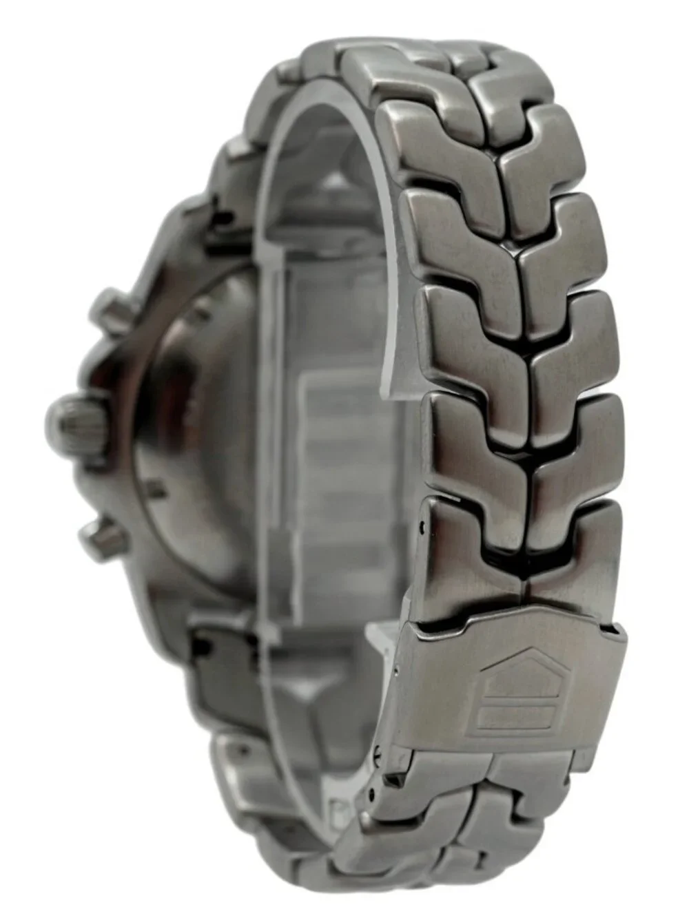 Tag Heuer item description