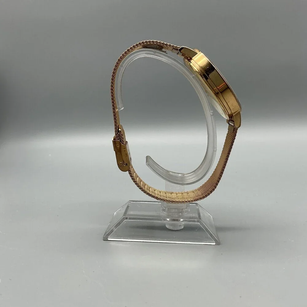 OLIVIA BURTON elegant olivia
