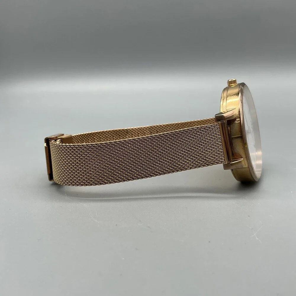 OLIVIA BURTON elegant olivia