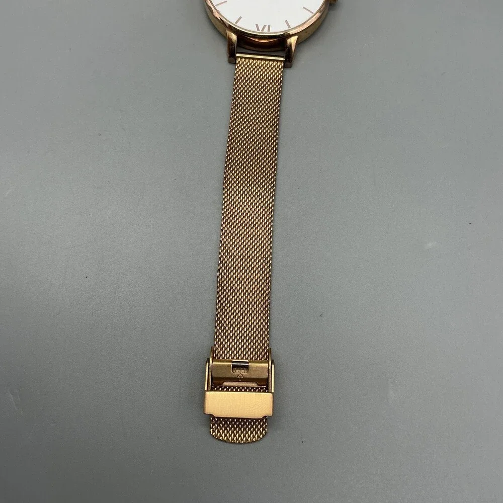 OLIVIA BURTON elegant olivia