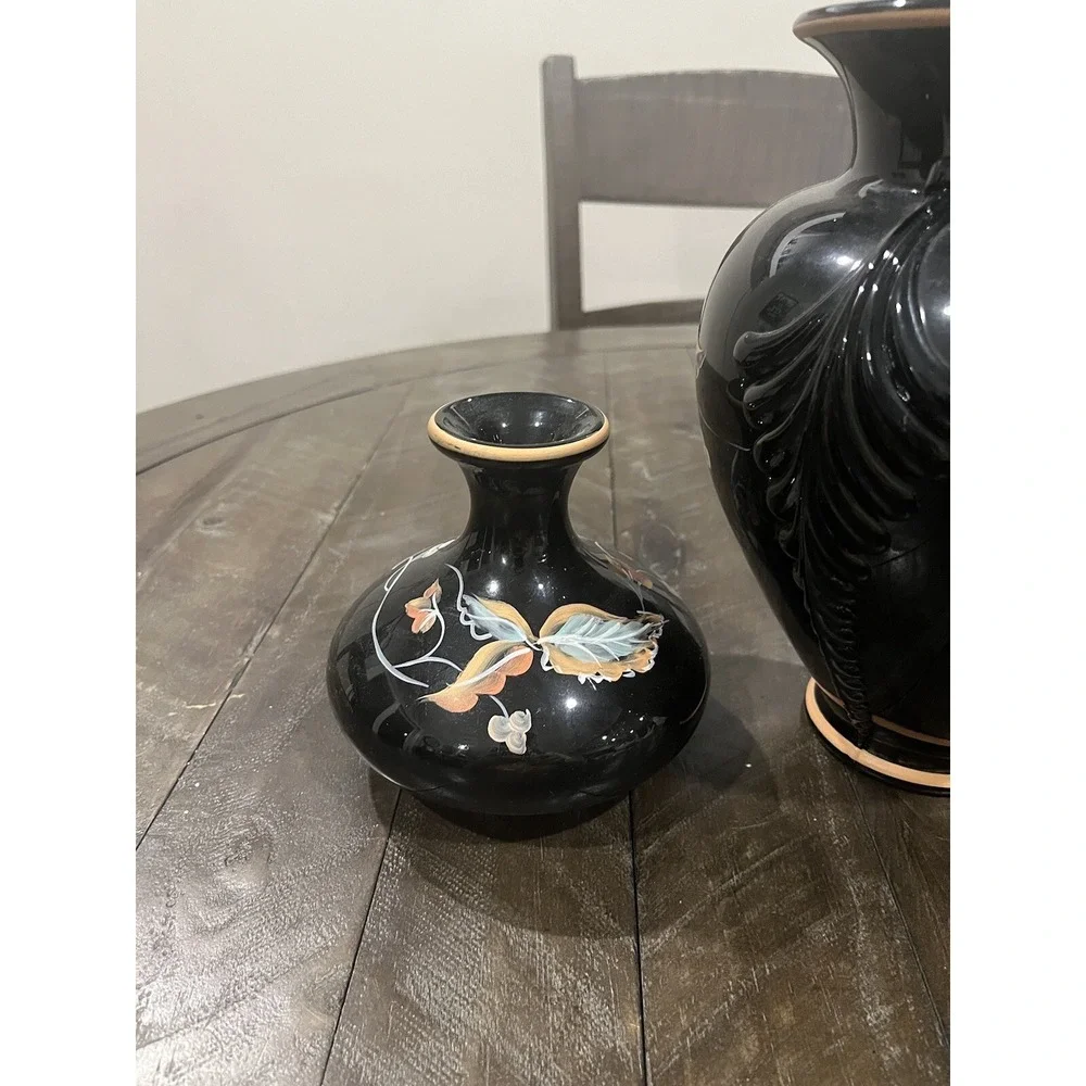 Fenton this stunning