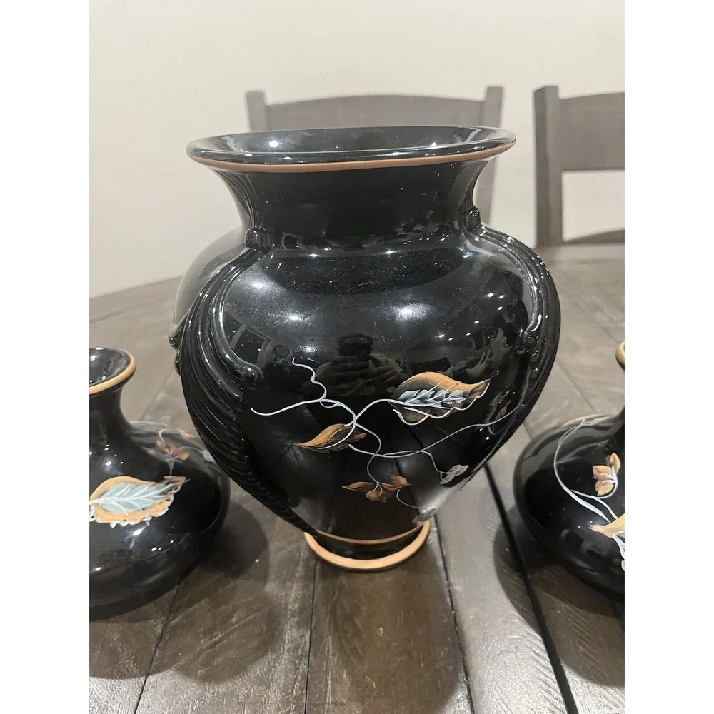 Fenton this stunning