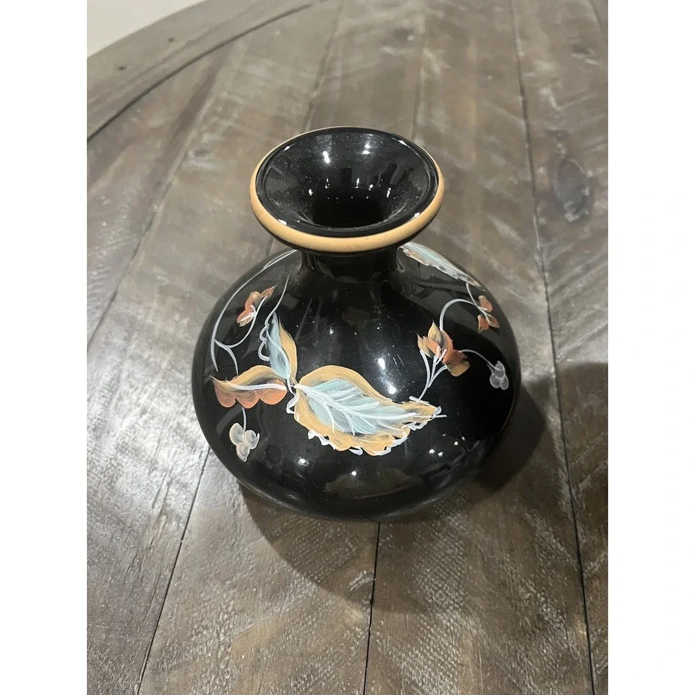 Fenton this stunning