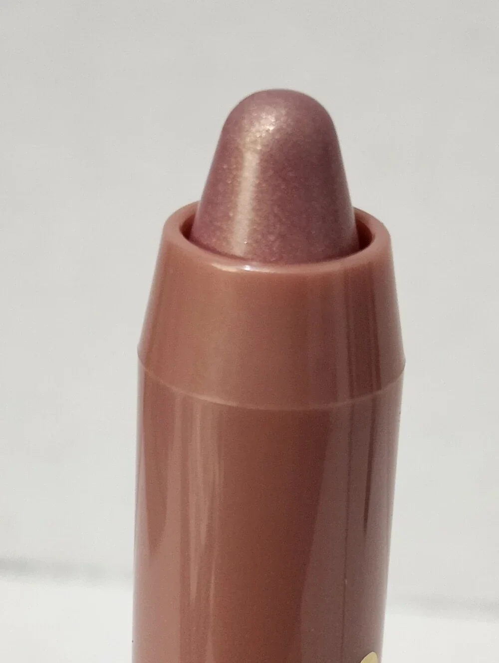 Belle by Kim Gravel belle beauty