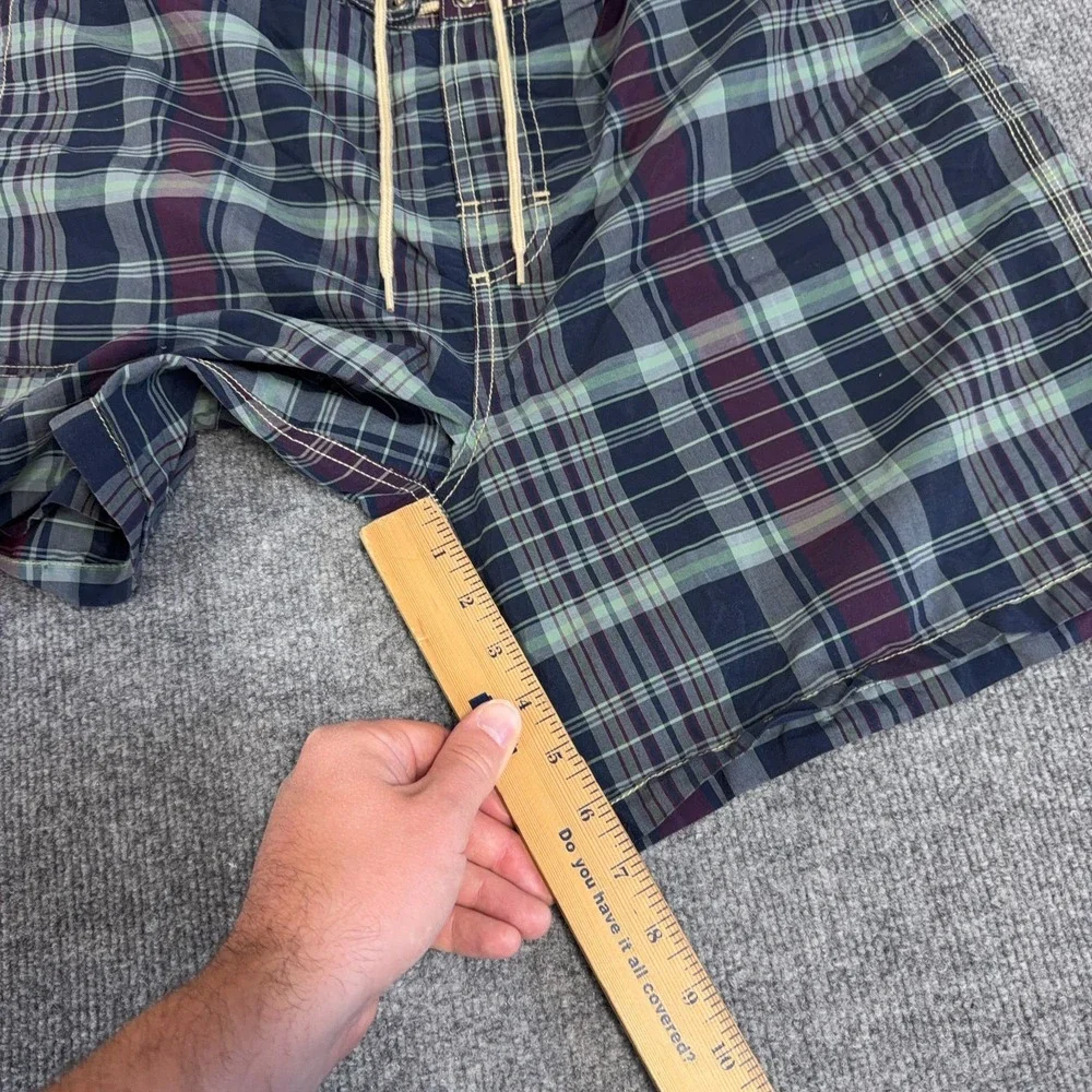 Polo Ralph Lauren vintage polo