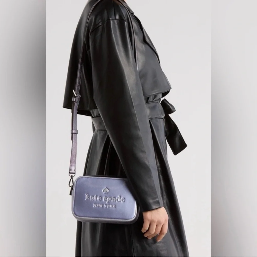 kate spade chic stylish