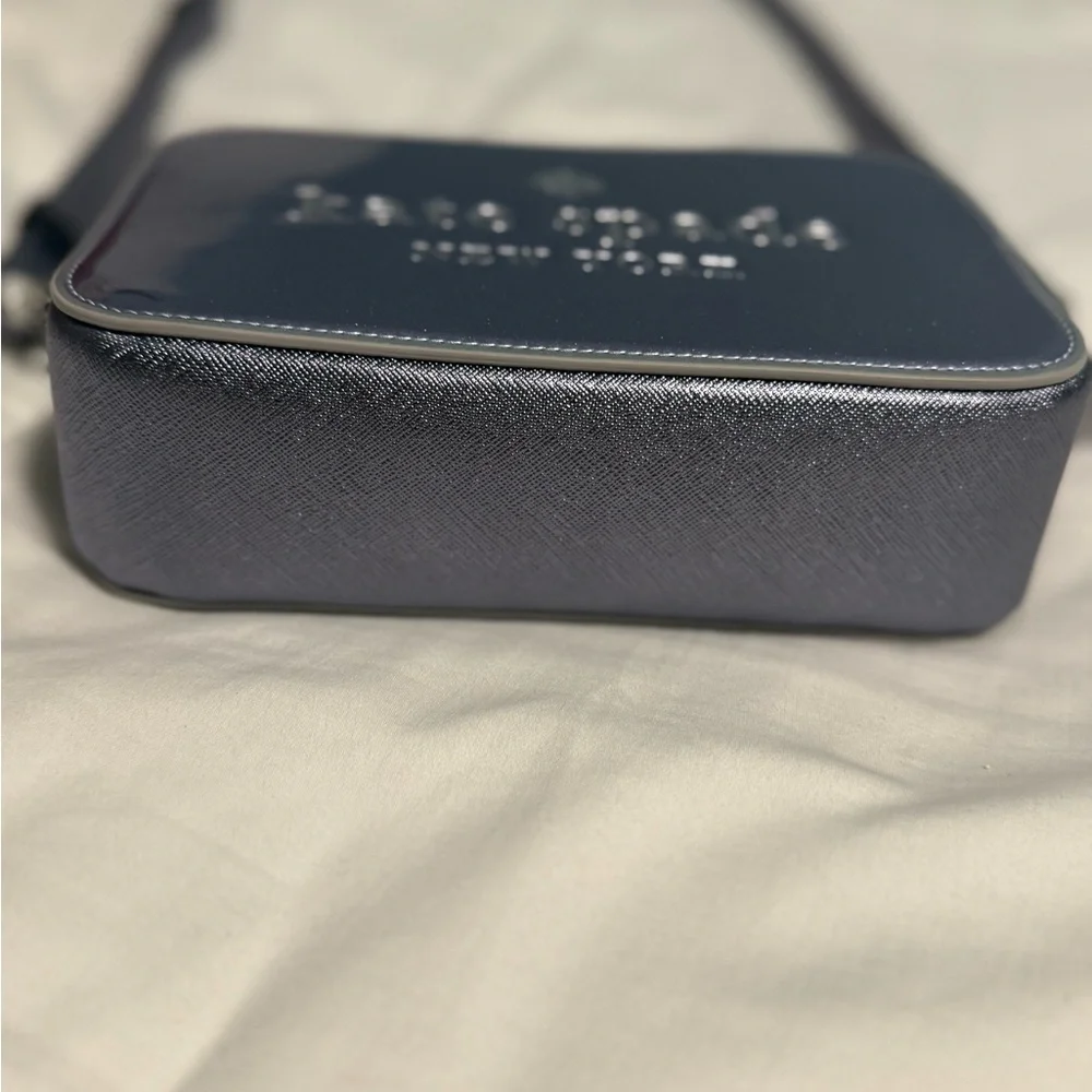kate spade chic stylish