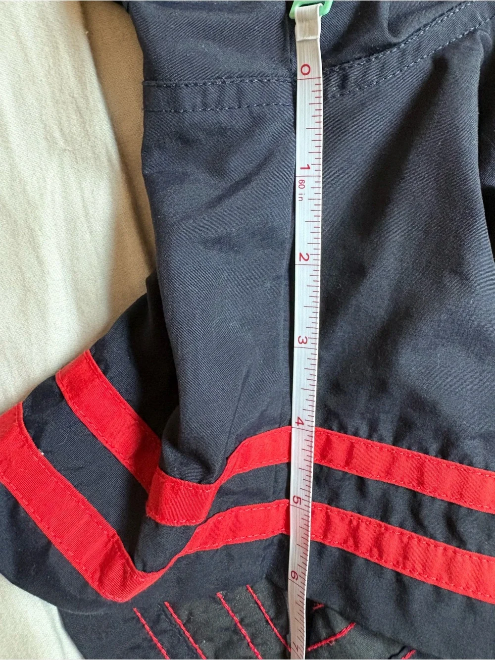 Ralph Lauren polo sport