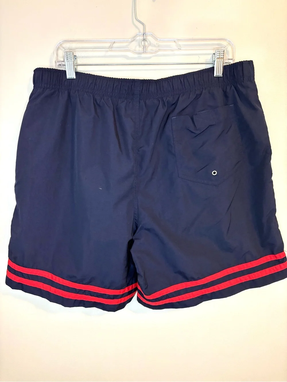Ralph Lauren polo sport