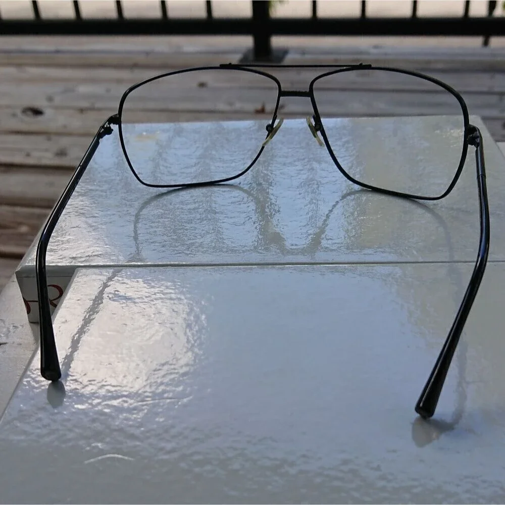 Dolce & Gabbana DD6090 65 12 125 FRAME ONLY