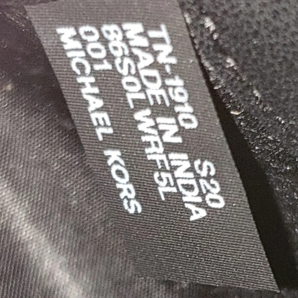 Michael Kors michael kors
