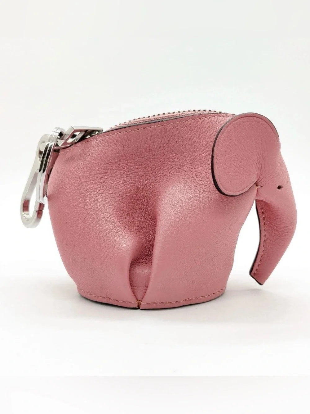 Loewe authentic elephant