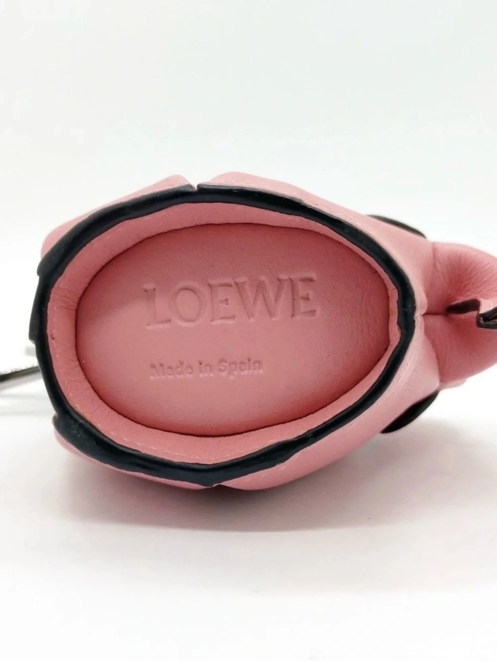 Loewe authentic elephant