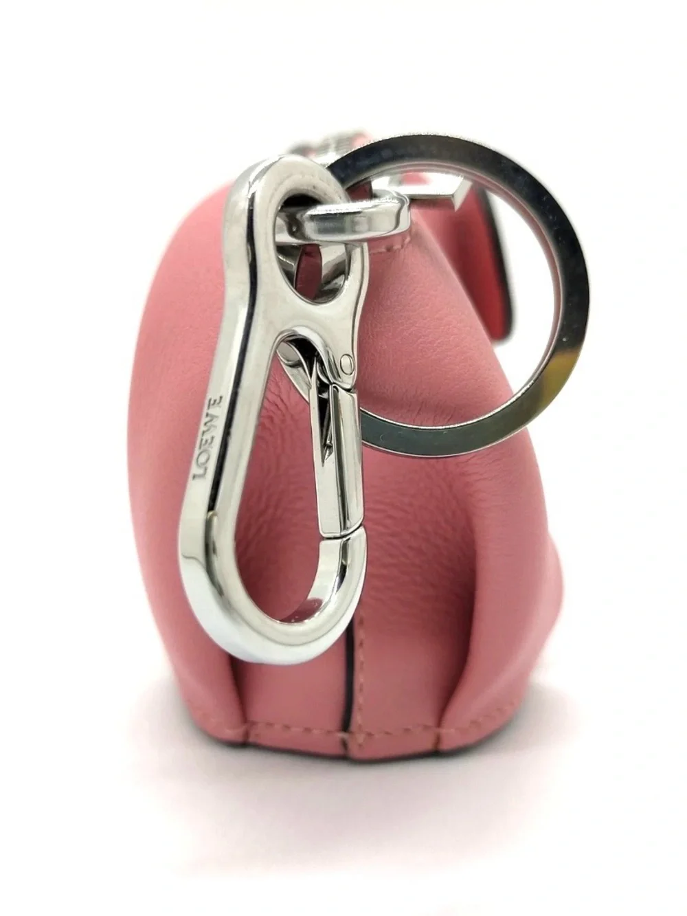Loewe authentic elephant