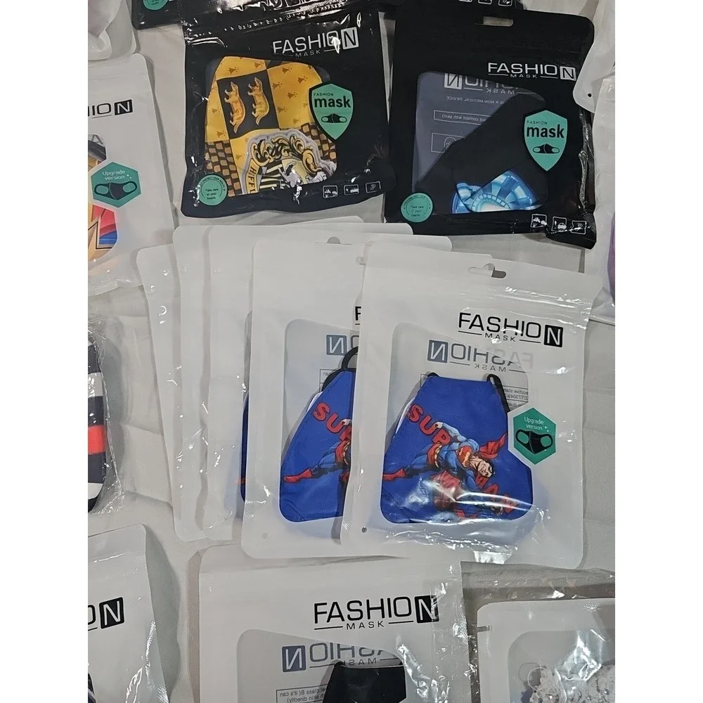 MS Premium huge lot