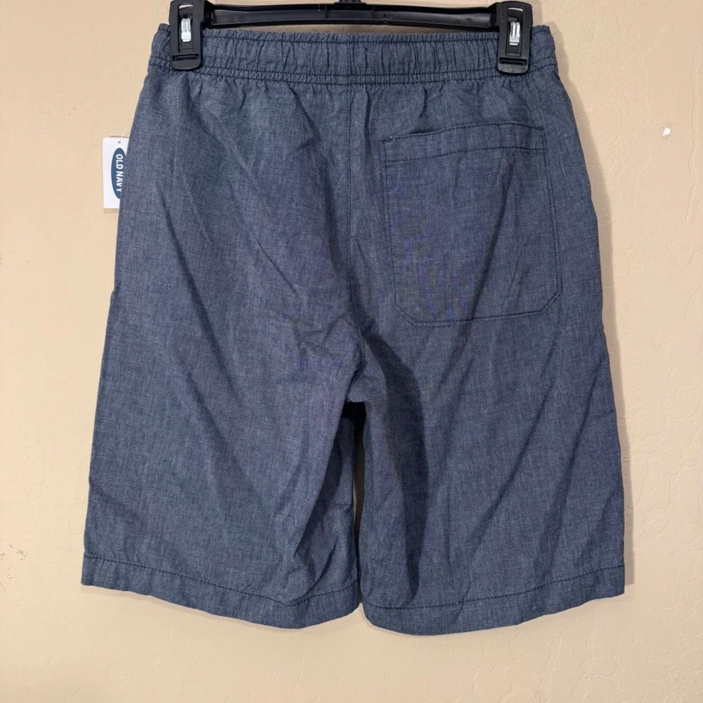 Old Navy old navy