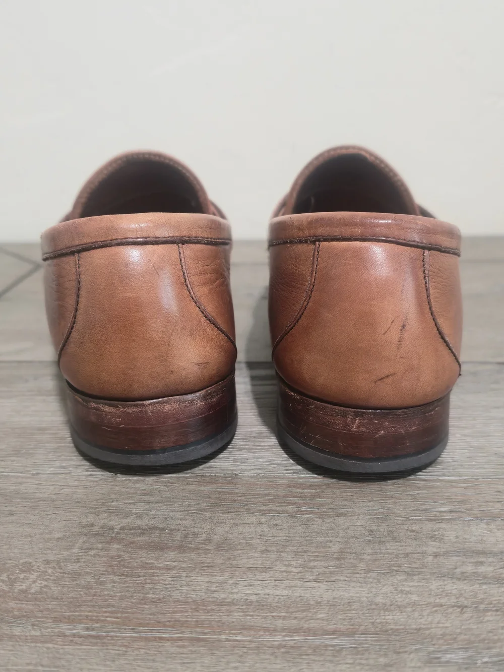 Allen Edmonds allen edmonds
