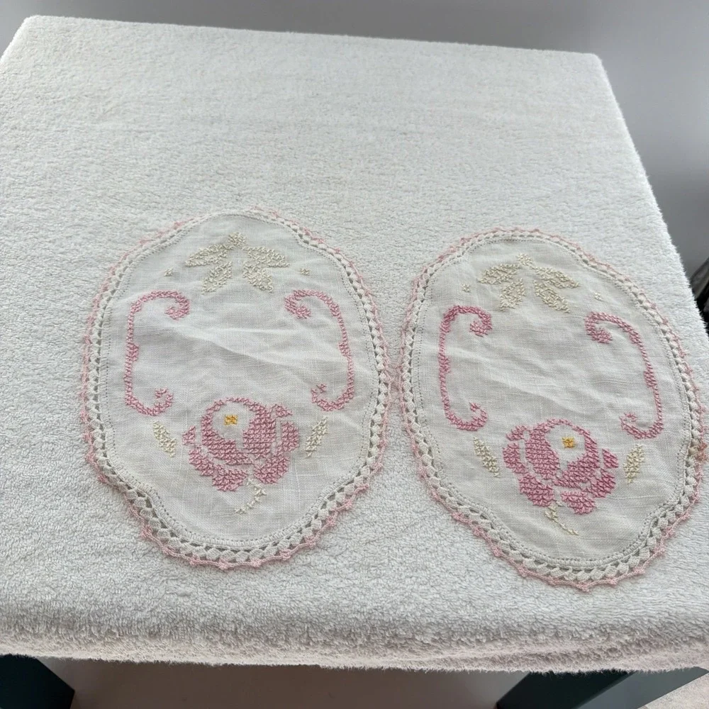 Handmade this collectible