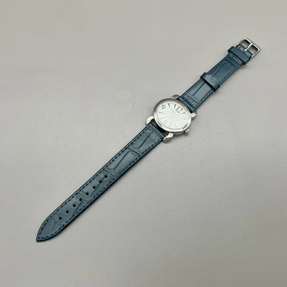 Talbots photos brand