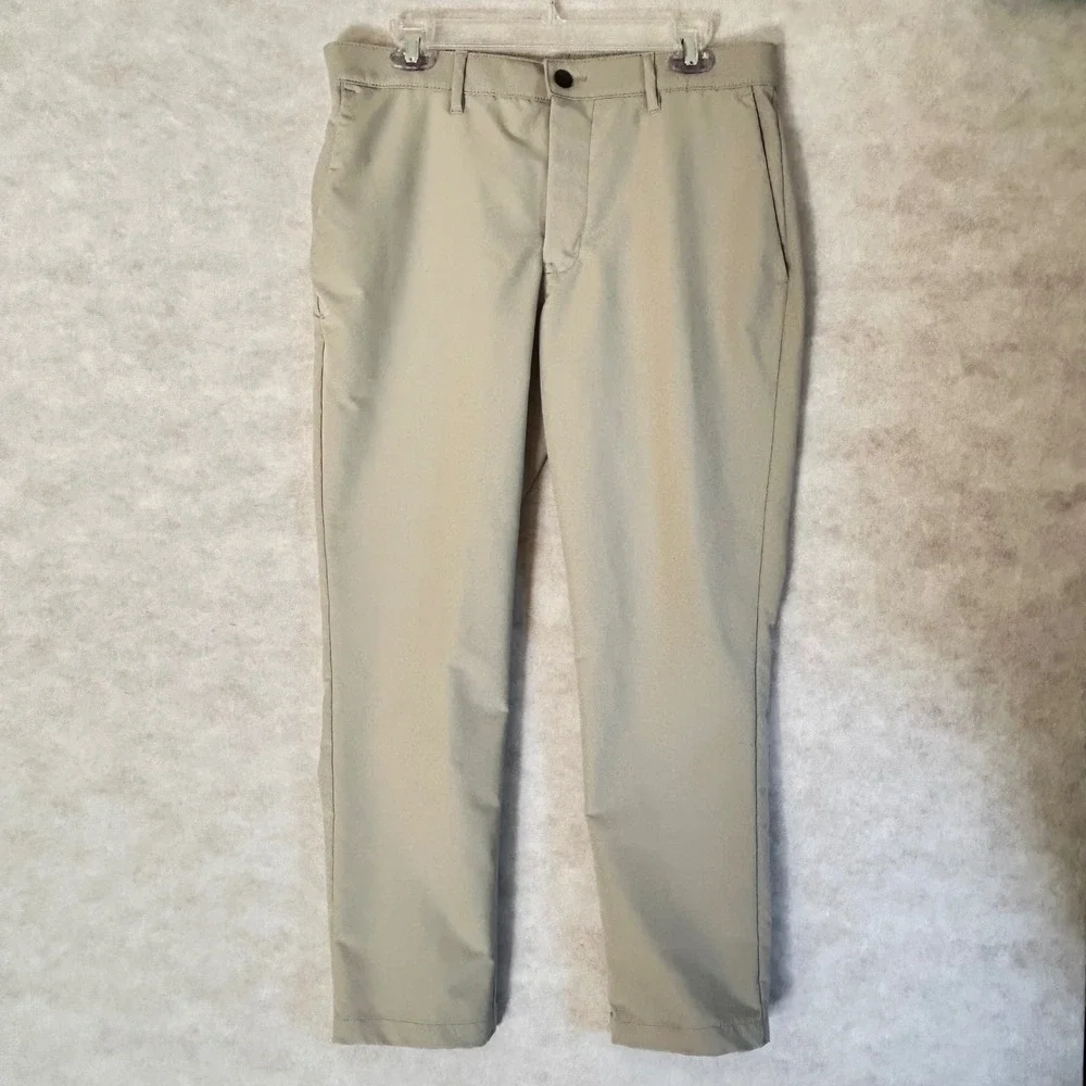 Banana Republic banana republic