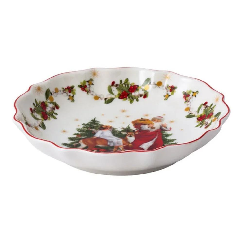 Villeroy & Boch villeroy boch