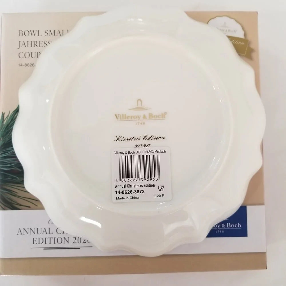 Villeroy & Boch villeroy boch