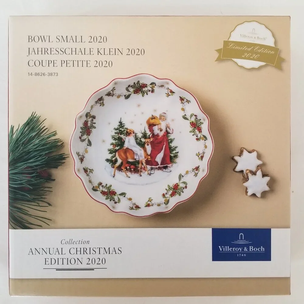 Villeroy & Boch villeroy boch