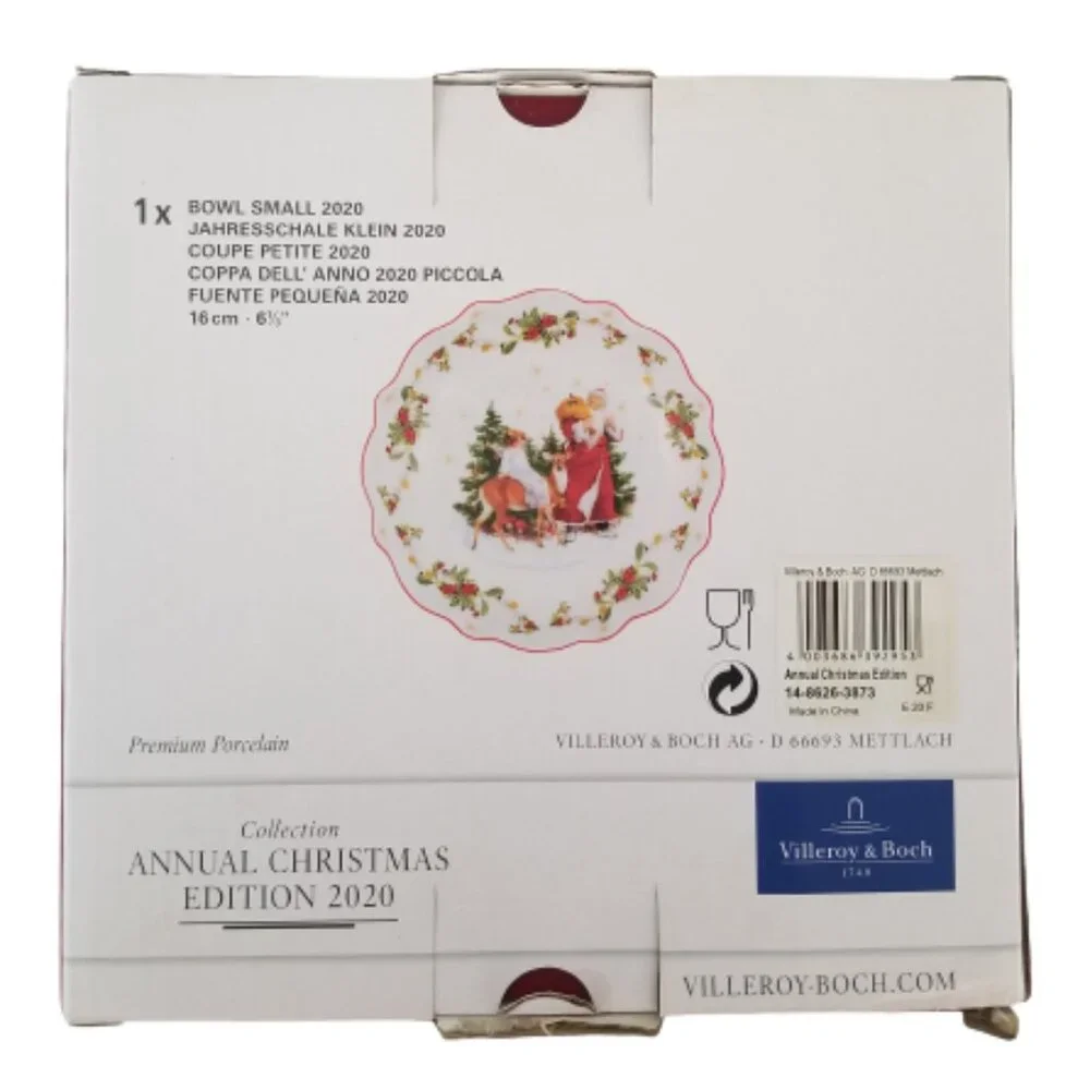 Villeroy & Boch villeroy boch