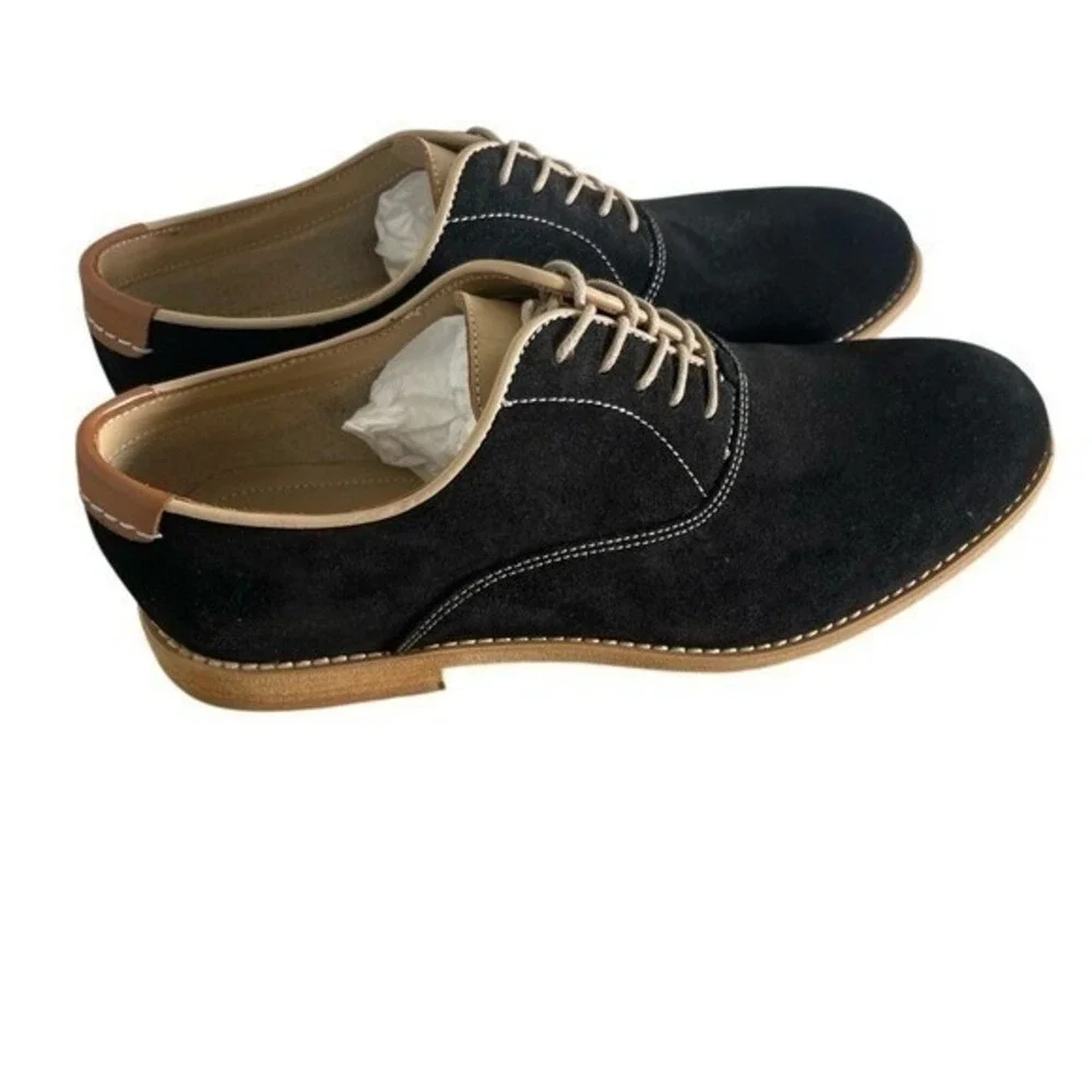 Aldo classic oxford