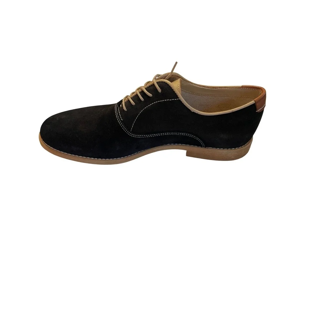 Aldo classic oxford