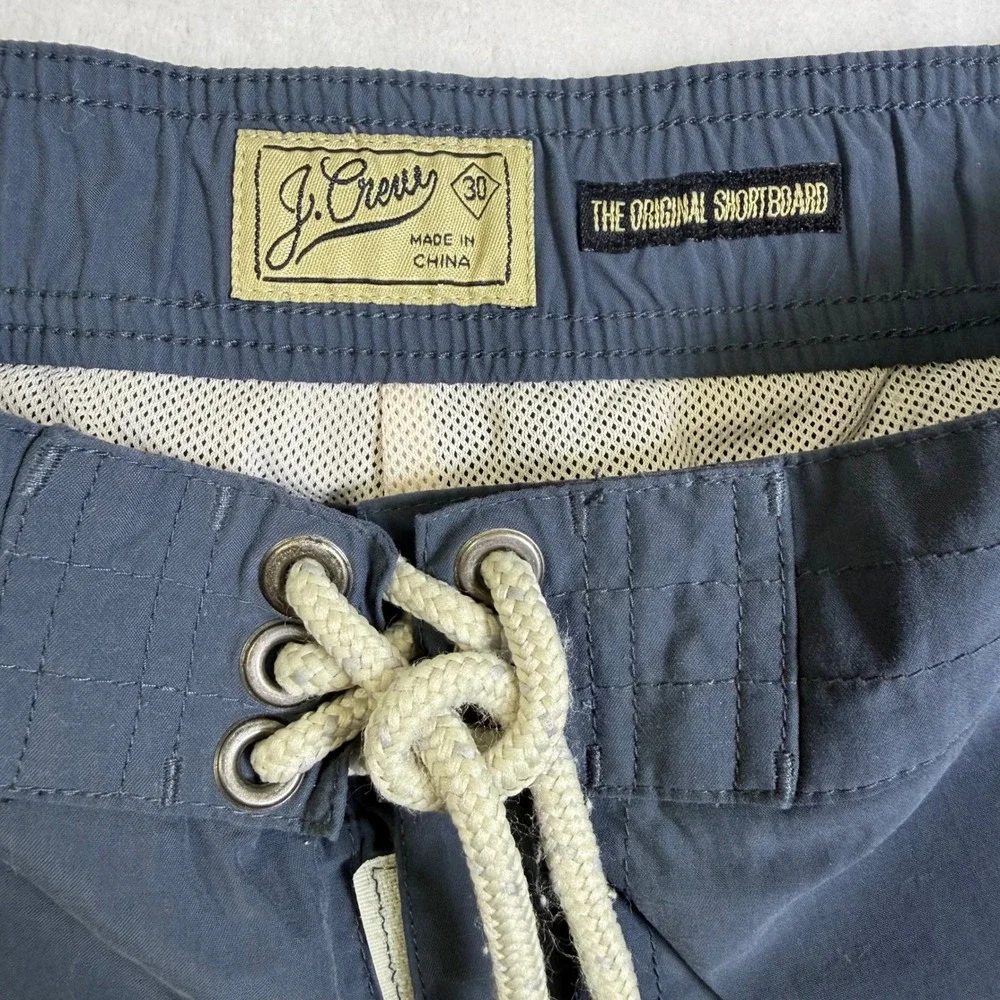 J. Crew Factory crew original