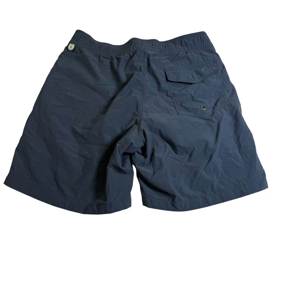 J. Crew Factory crew original
