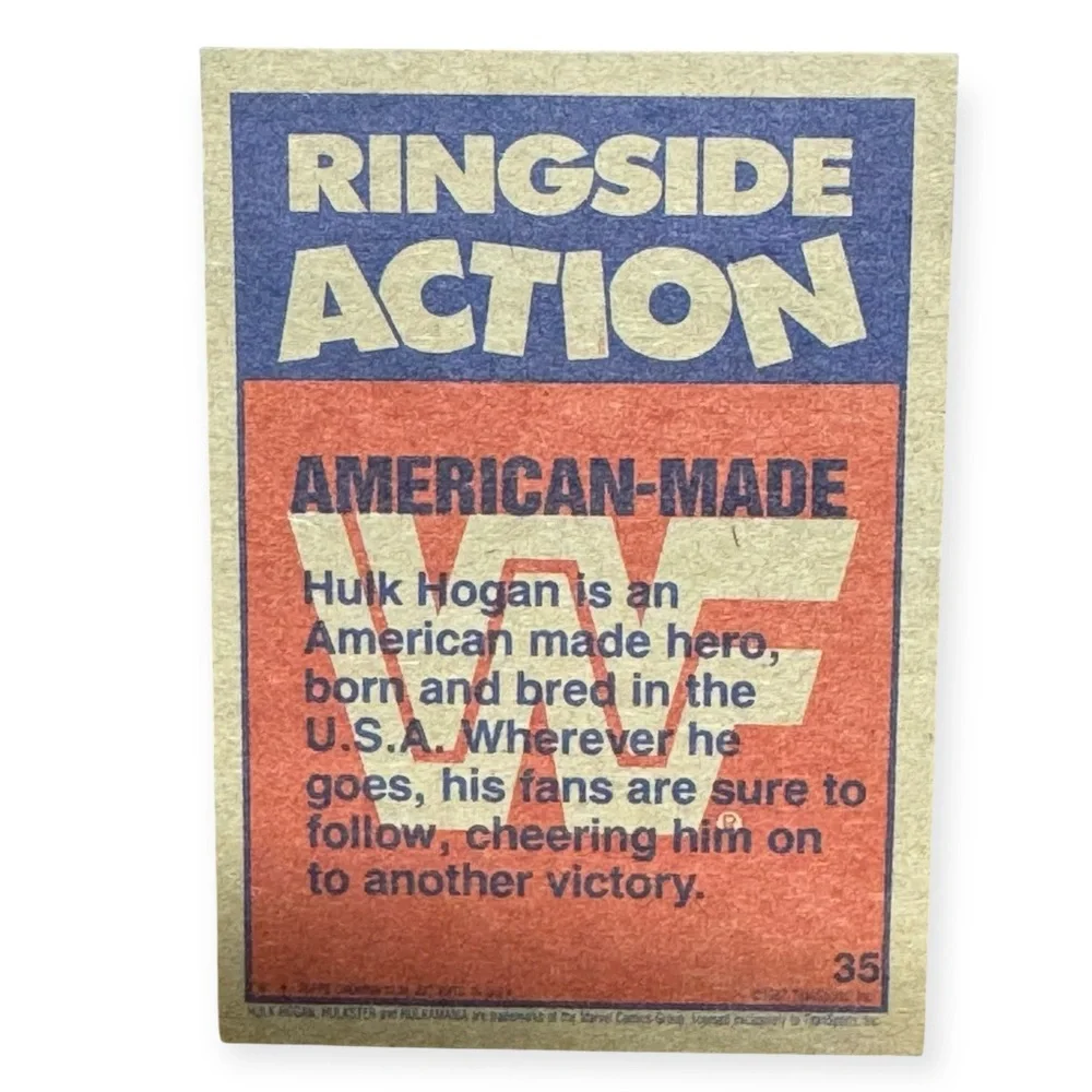 Topps
