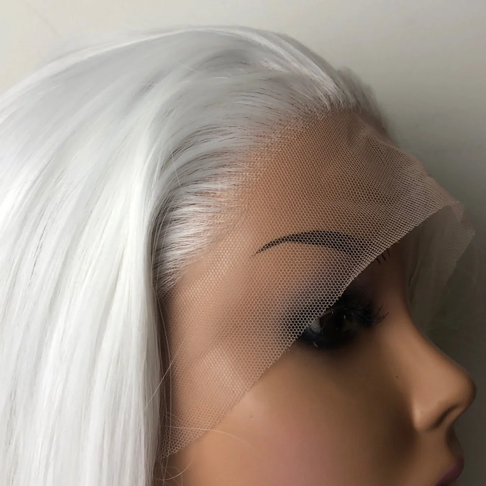 Fashiondeityshair 💫 22”