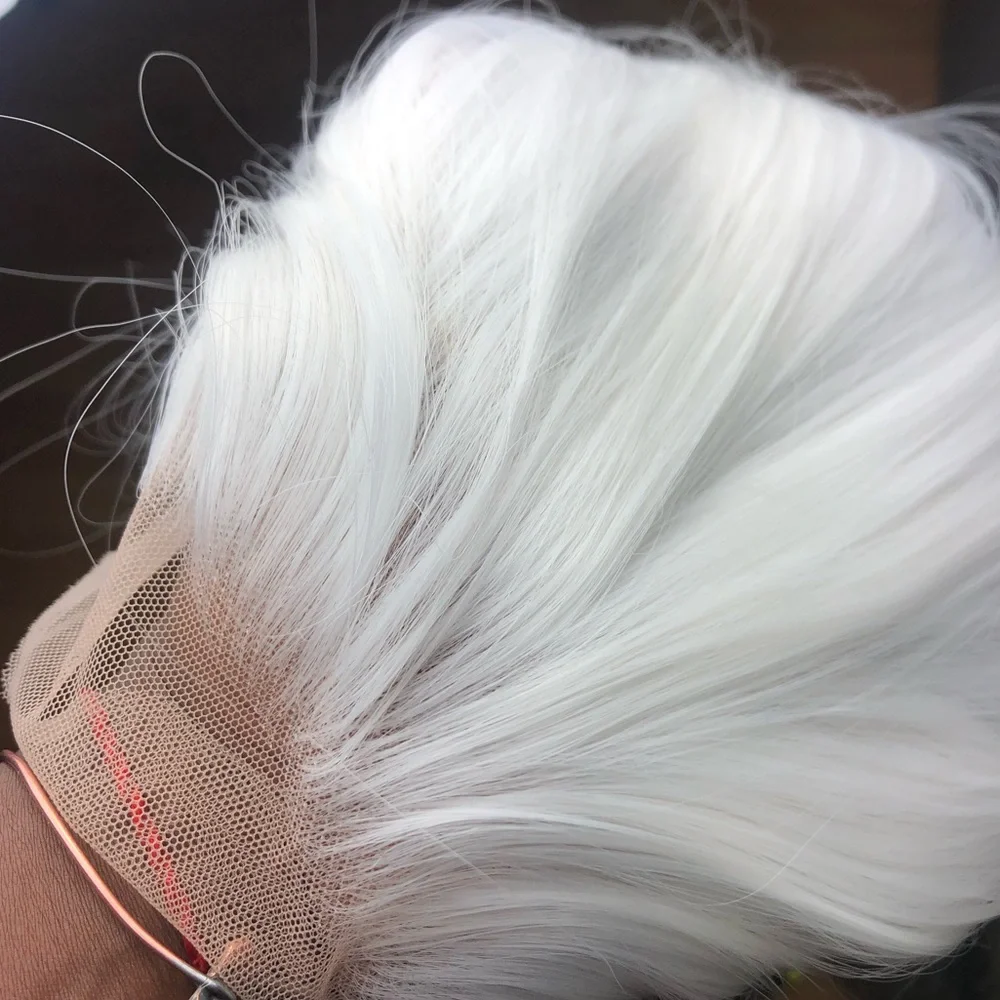 Fashiondeityshair 💫 22”