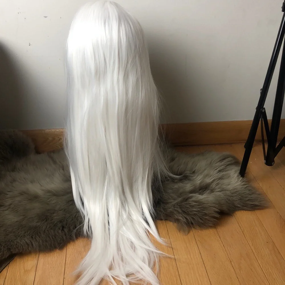 Fashiondeityshair 💫 22”