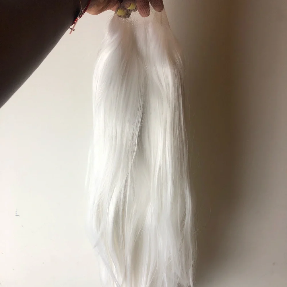 Fashiondeityshair 💫 22”
