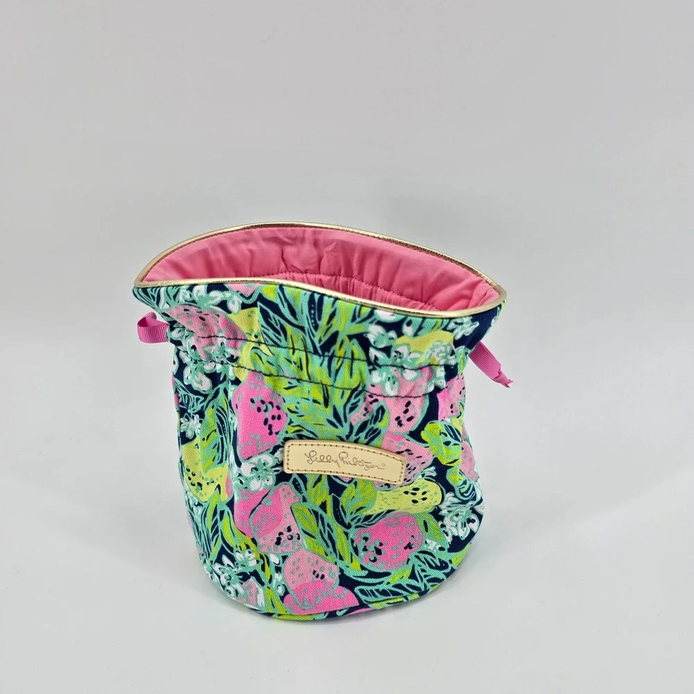 Lilly Pulitzer new without