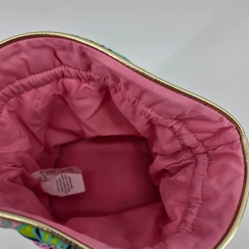Lilly Pulitzer new without