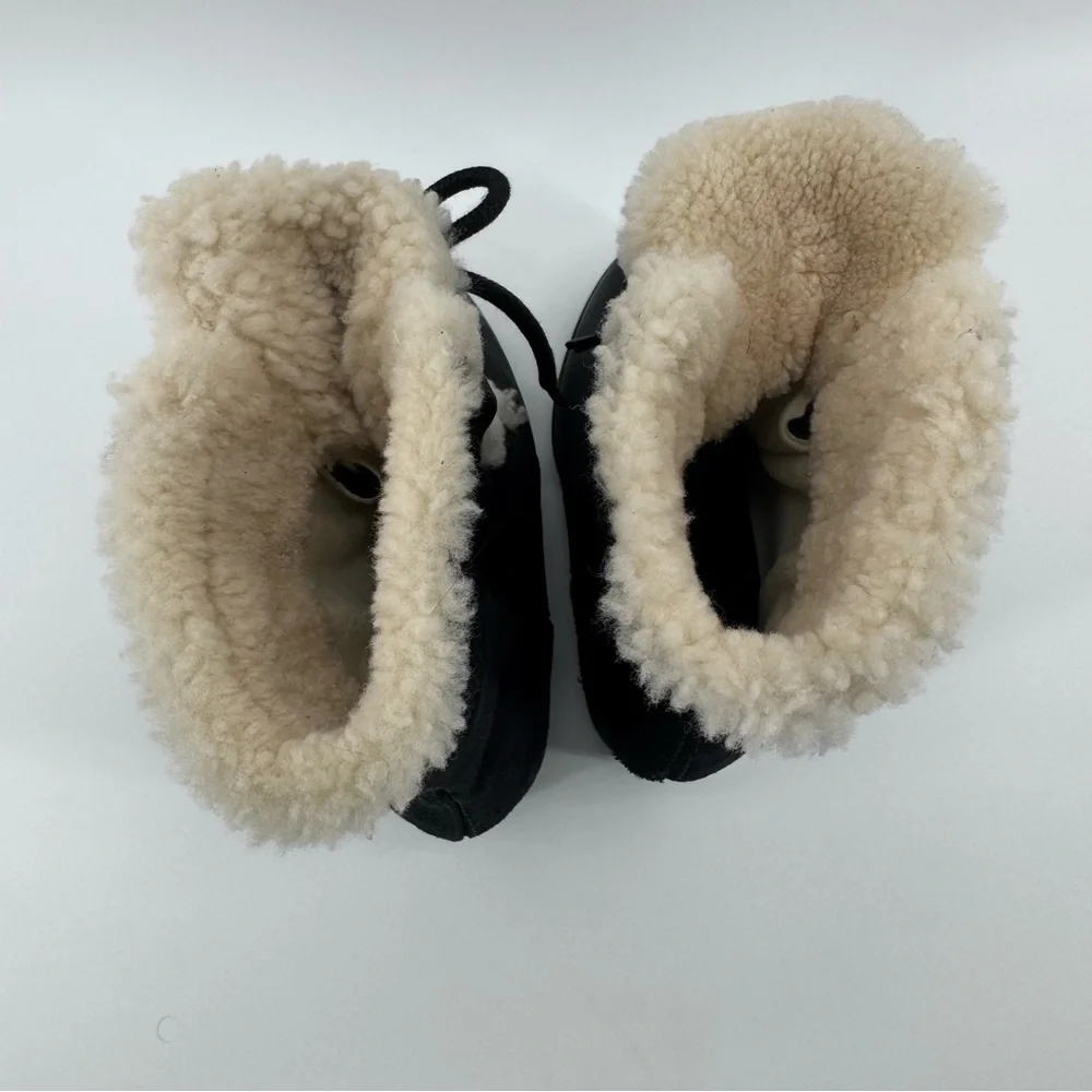 Sorel brand sorell