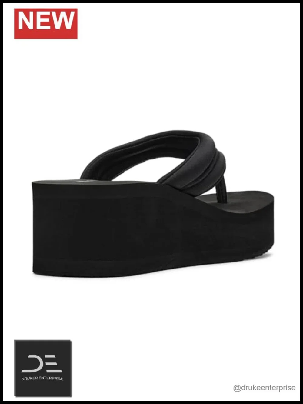 N/A karsonn wedge