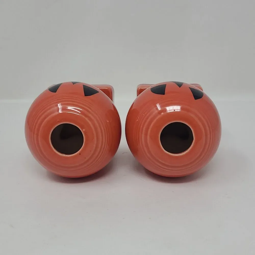 Fiesta pair halloween