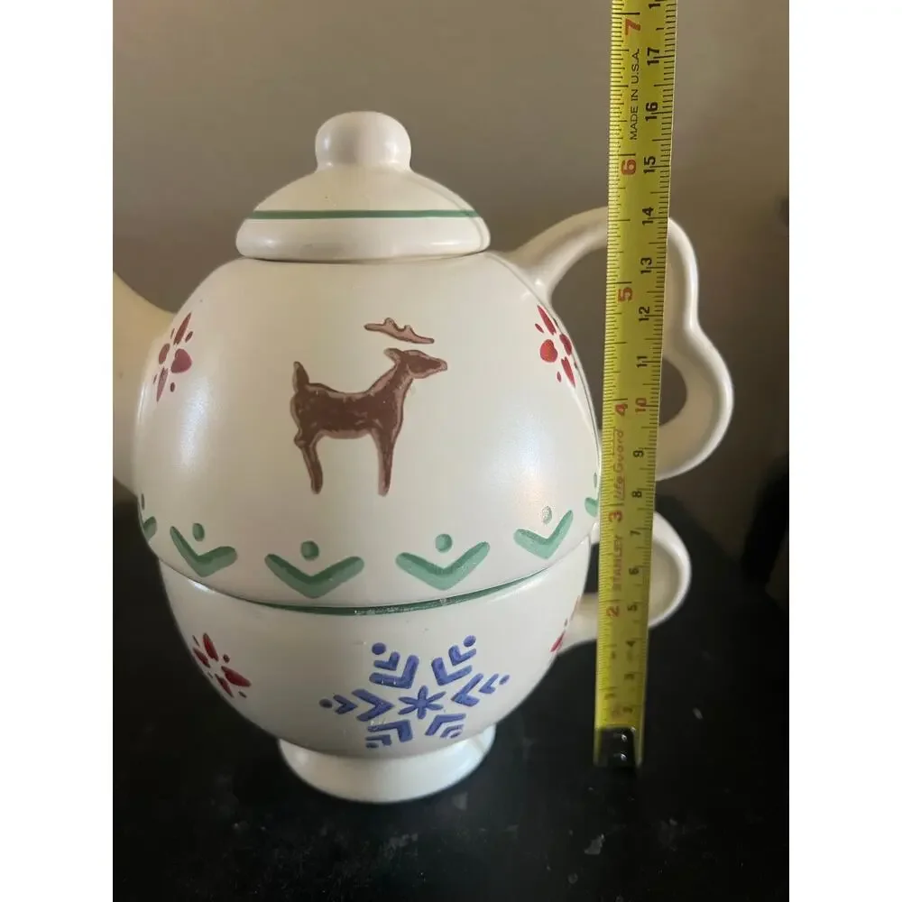 Pfaltzgraff up sale