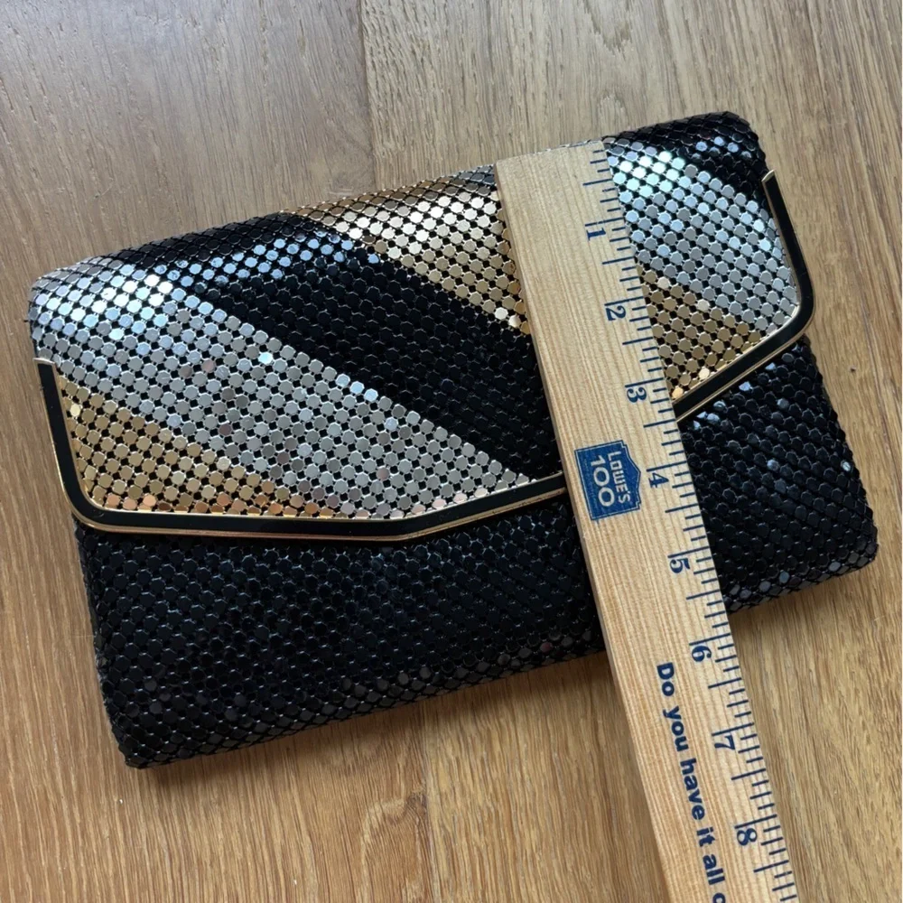 N/A only sign